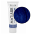 Пигмент прямого действия - Ollin Matisse Blue, 100 ml