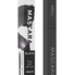 კოსმეტიკა - Milv Mascara Mascara (სილიკონის ფუნჯი) 4 მლ