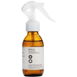 Natural Cleansing Spray