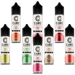 Core