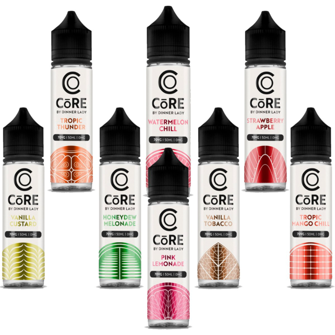 Core
