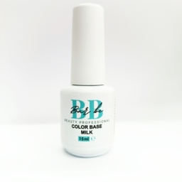 ბარი Be Beauty Professional (BB) შენიღბვის ბაზა ZEFIR (15 მლ)