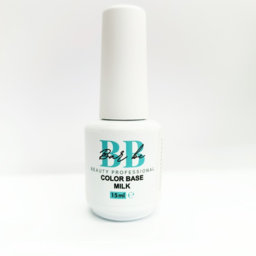 Bar Be Beauty Professional (BB) Camouflage Base ZEFIR (15 ml)