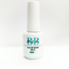 Bar Be Beauty Professional (BB) Camouflage Base ZEFIR (15 ml)