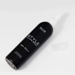 Ollin Spray volume "Sea salt", 250 ml