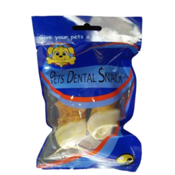 PETS DENTAL SNAC
