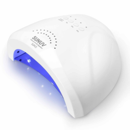 SUN ONE UV/LED Lamp (COPY)