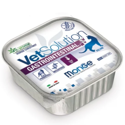 VETSOLUTION GASTROINTESTINAL