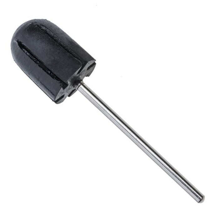 Base nozzle 13*19mm