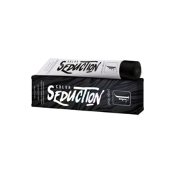 Jungle Fever Color Seduction - ლურჯი ენიგმა, 100 მლ