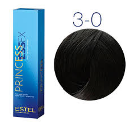 Estel Princess Essex - კრემისფერი 3/0 (100 მლ)
