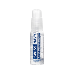 GEL ISOLANT 1000ML (2X500ML) - YOUR ESSSENTIALS CONSOMMABLES GEL