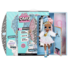 Кукла LOL OMG Fashion Sweets