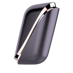 Satisfyer Pro Traveler