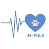 Im-pulse