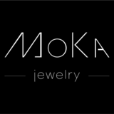 Moka