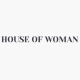 House Of Woman