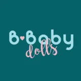 b_baby_dolls