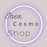 Inex Cosmo Shop