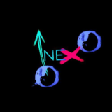Inex-Intimate