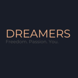 DREAMERS