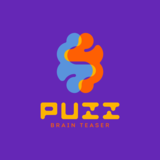PUZZ