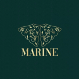 MARINE
