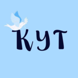 KYT