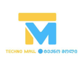 Techno Mall
