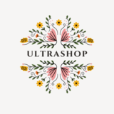 ULTRASHOP