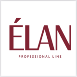ELAN Georgia