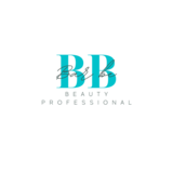 Bar be beauty professional Batumi